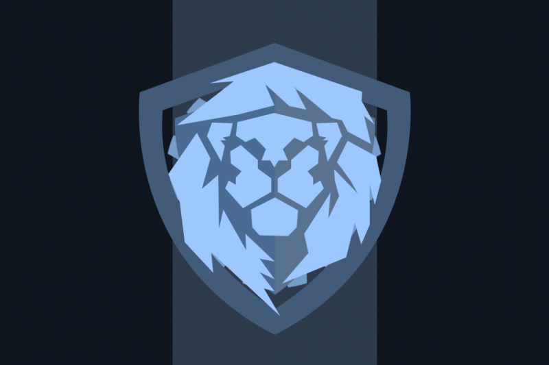 파일:PHanul Delano Kingdom Flag.png