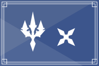 PHanul Karia Empire Flag.png