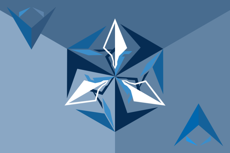 파일:PHanul Zenaran Flag.png