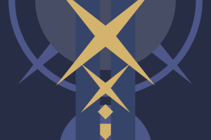 PHanul Amfhaxir Myeong Flag.png