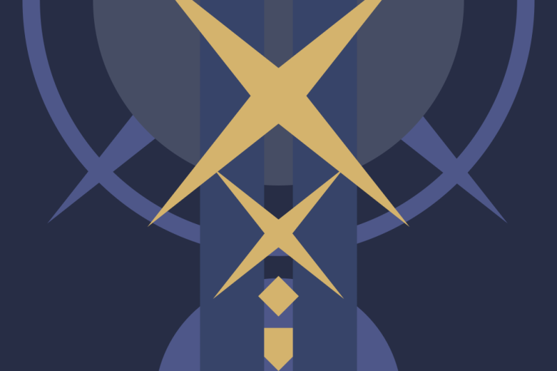 파일:PHanul Amfhaxir Myeong Flag.png