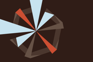 PHanul Dragonfly Flag.png