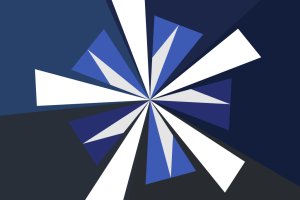 Phanul Endel Vaolunce Flag.png