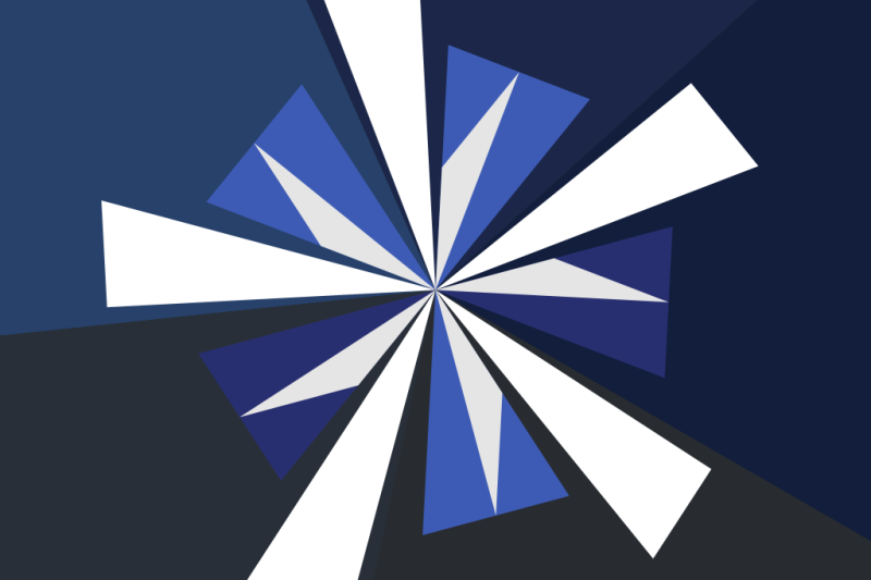 파일:Phanul Endel Vaolunce Flag.png