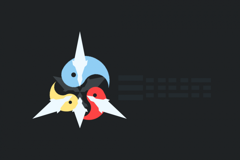 파일:PHanul Nermes Law Keeper Flag.png