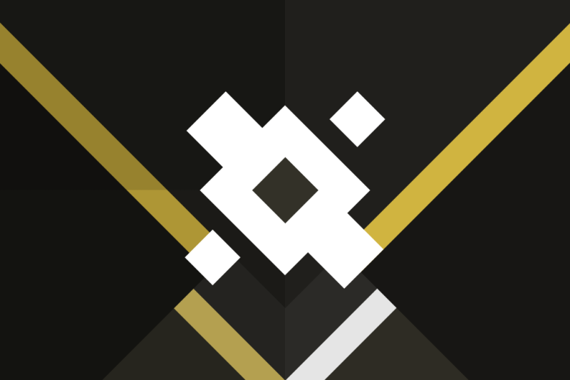 파일:PHanul Endel Security Flag.png
